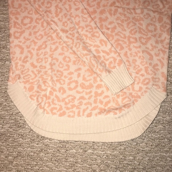 NWT Blu Pepper Top - Picture 3 of 3